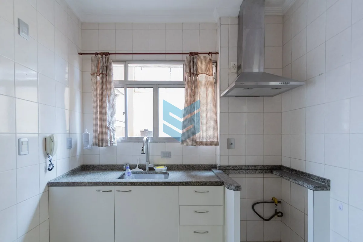 Apartamento 2 quartos Jardim Saira - Sorocaba - foto 32