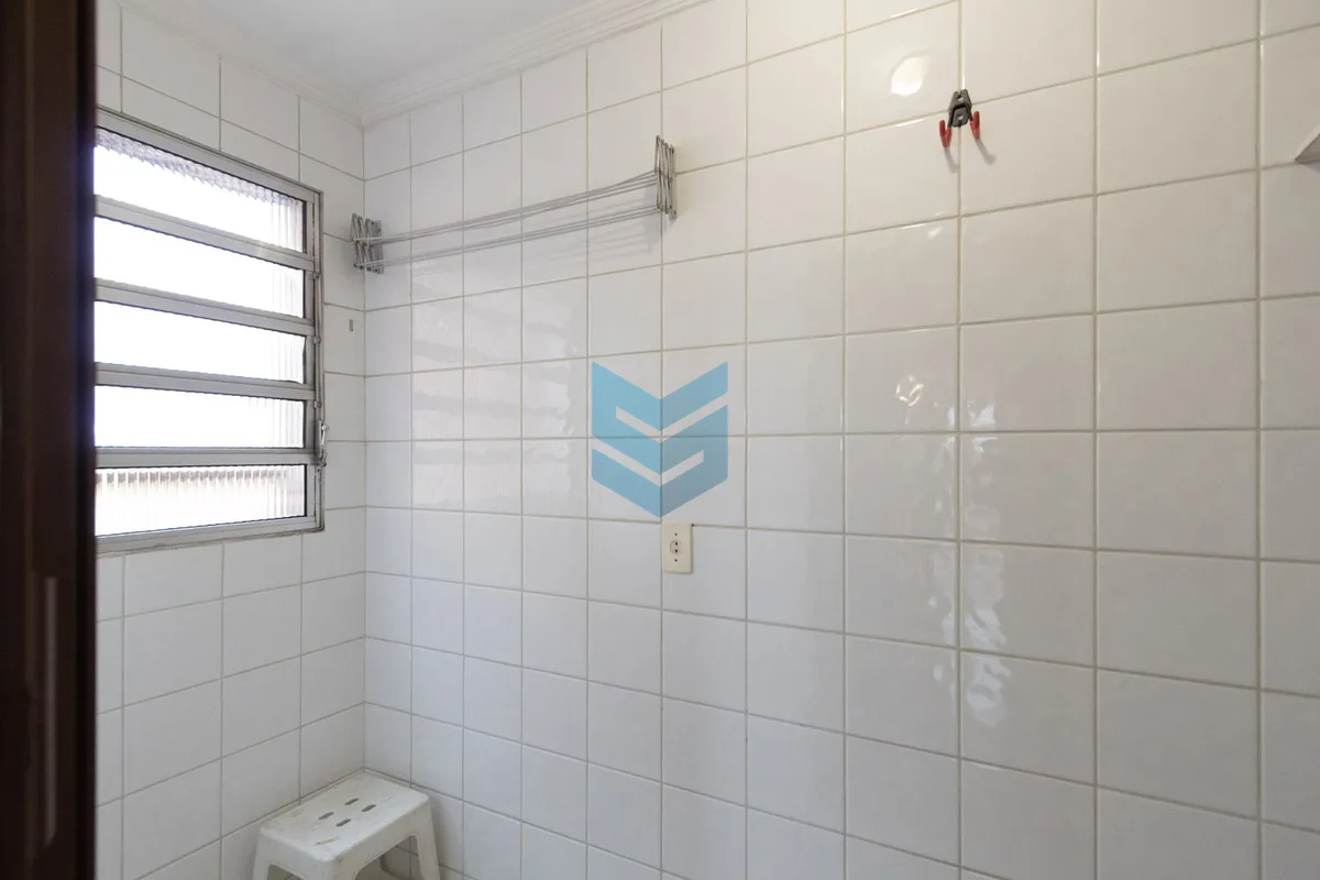Apartamento 2 quartos Jardim Saira - Sorocaba - foto 34