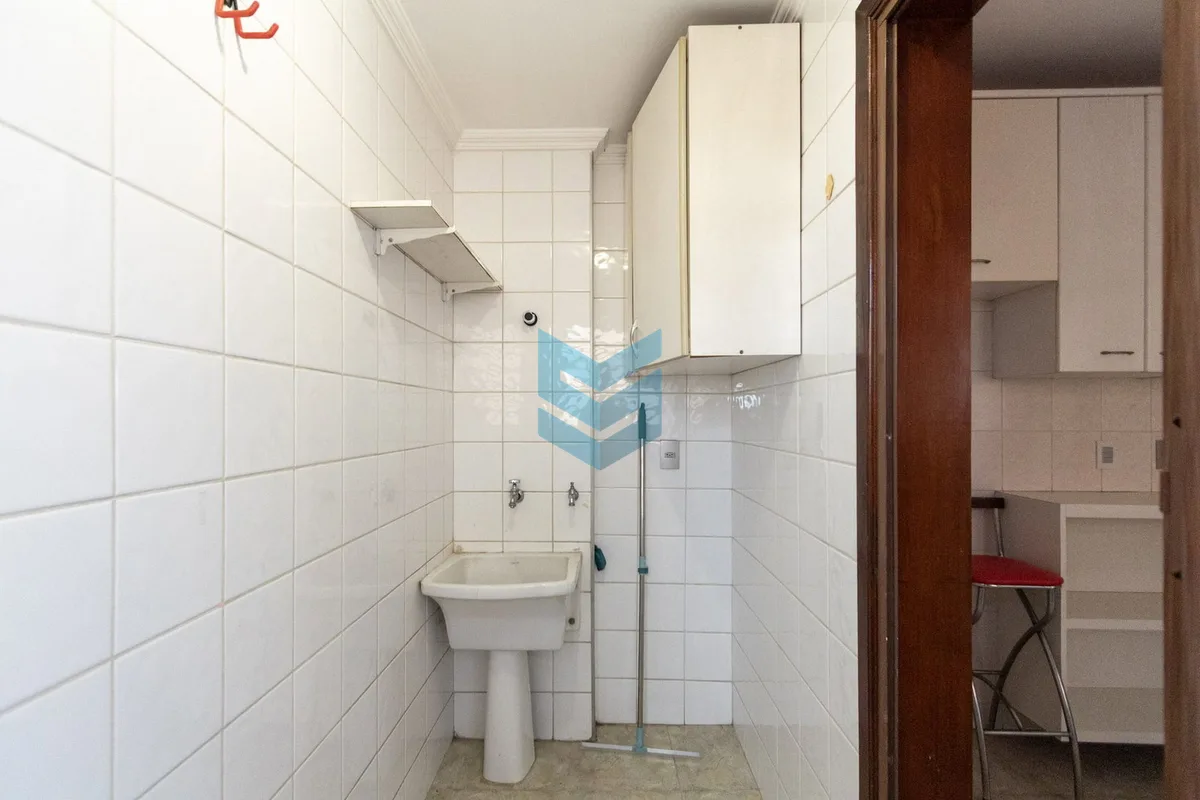 Apartamento 2 quartos Jardim Saira - Sorocaba - foto 35