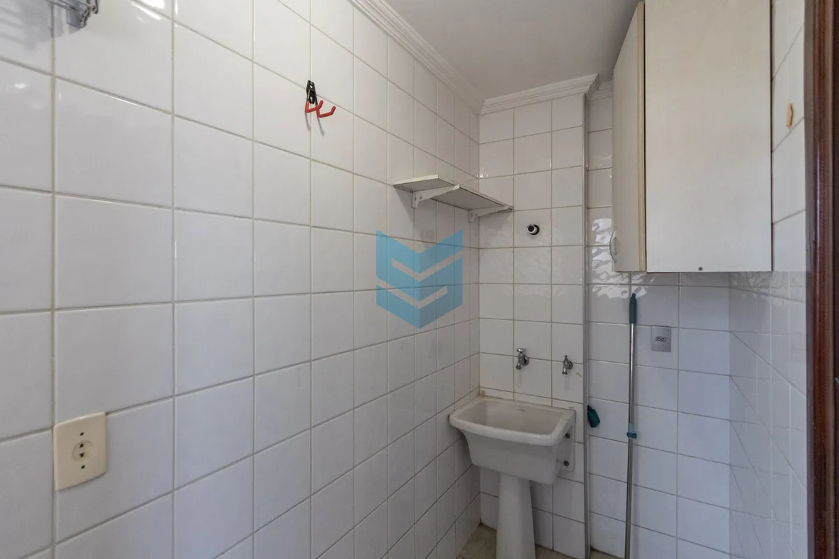 Apartamento 2 quartos Jardim Saira - Sorocaba - foto 36