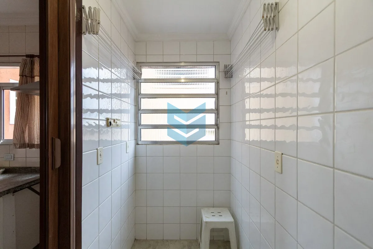 Apartamento 2 quartos Jardim Saira - Sorocaba - foto 38