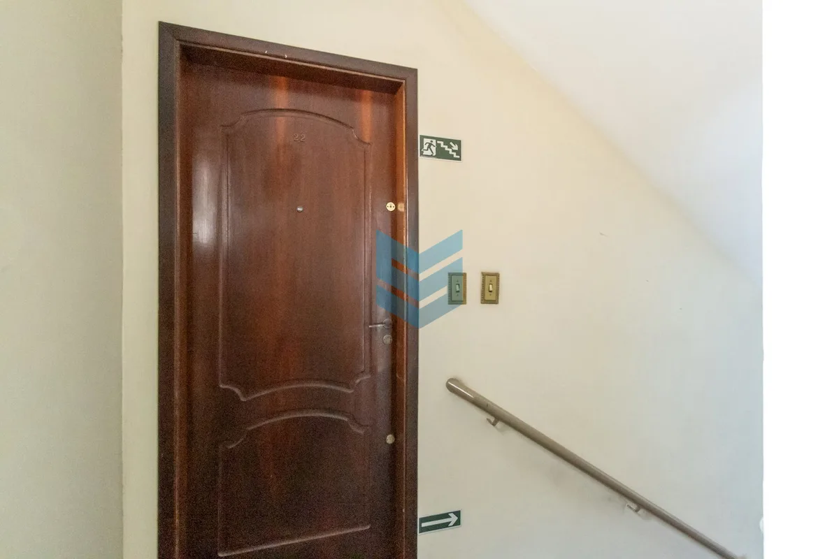 Apartamento 2 quartos Jardim Saira - Sorocaba - foto 39