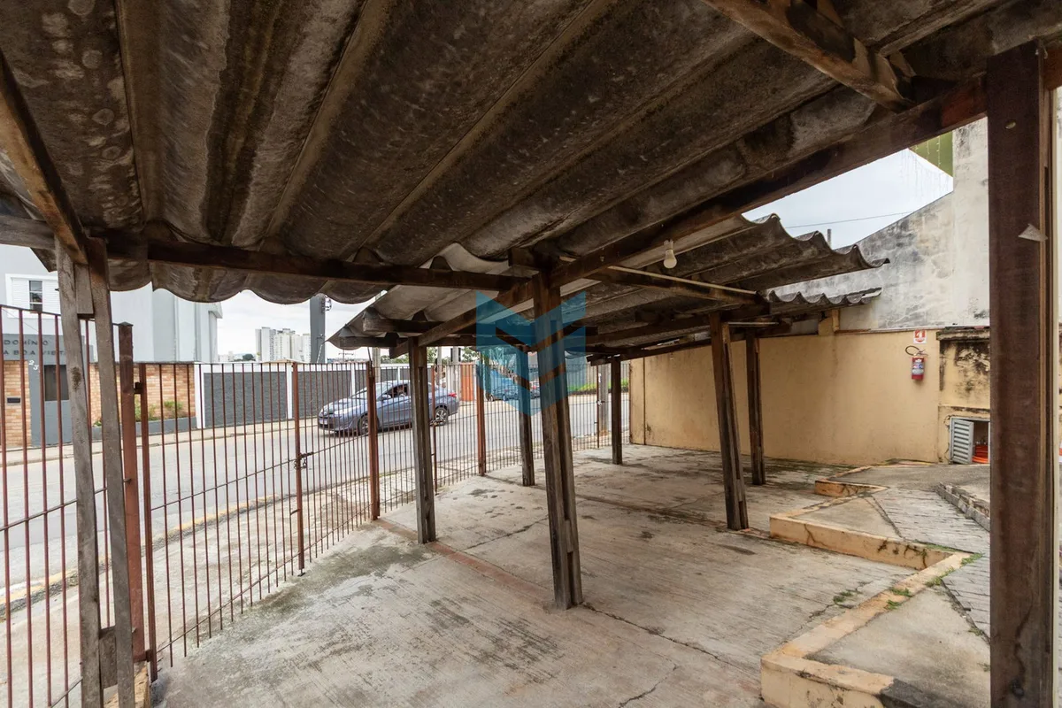 Apartamento 2 quartos Jardim Saira - Sorocaba - foto 42