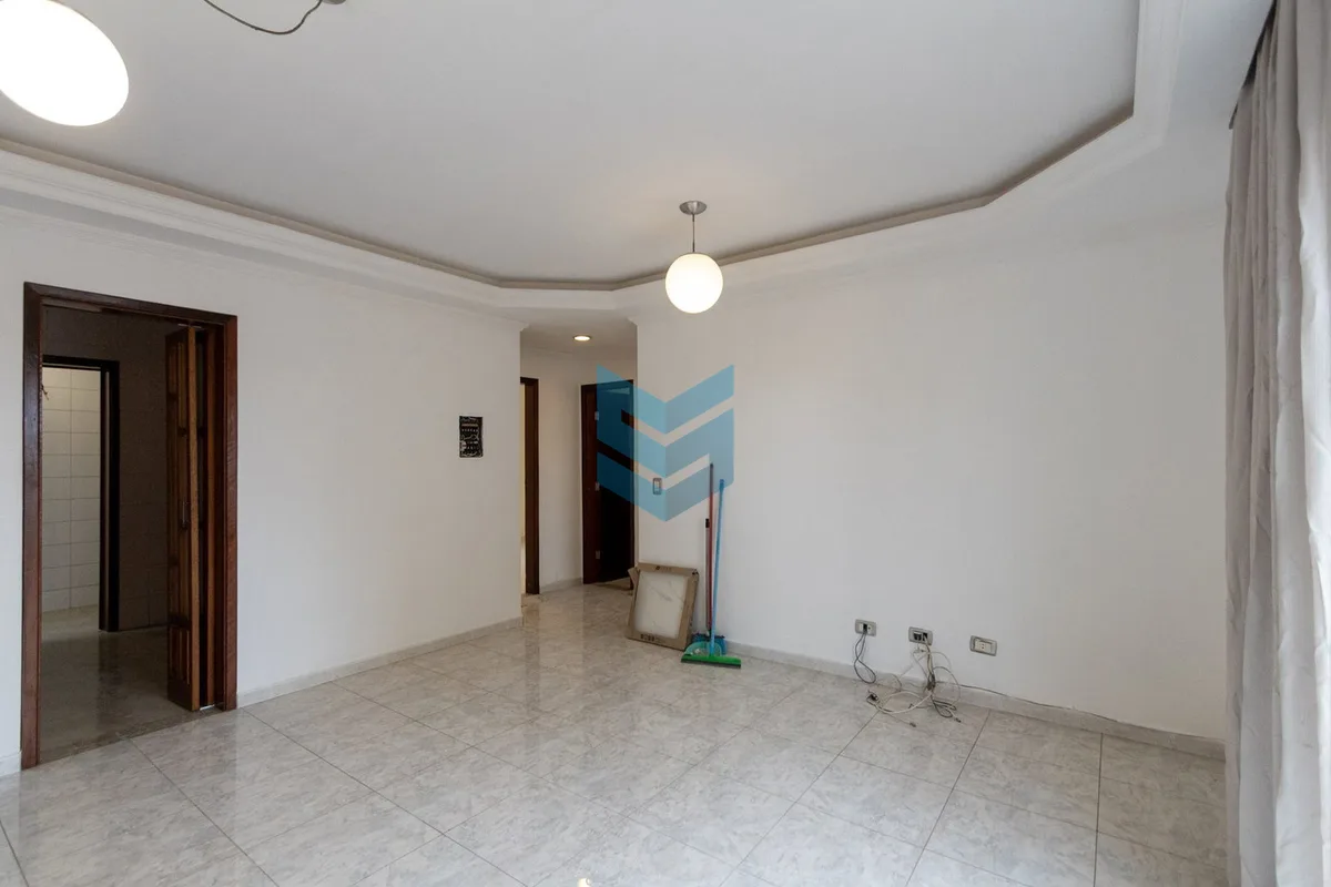 Apartamento 2 quartos Jardim Saira - Sorocaba - foto 5
