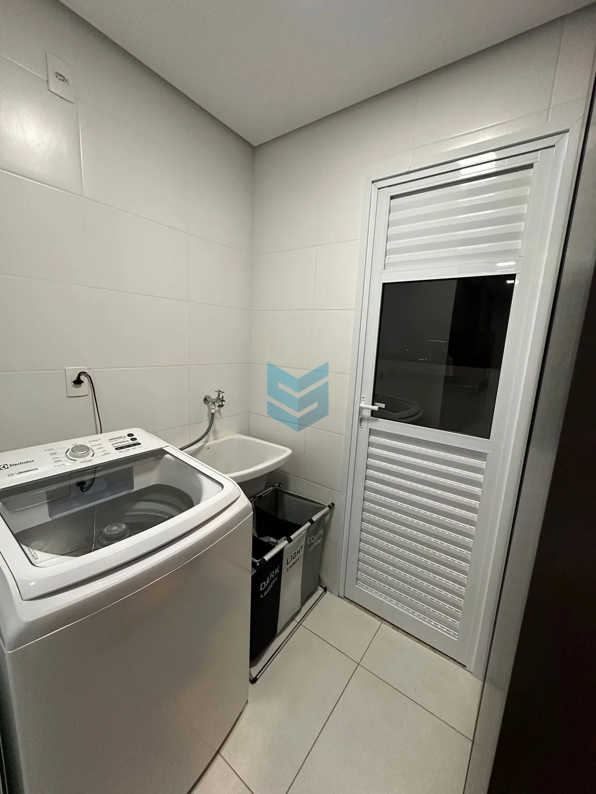 Apartamento 3 quartos Vila Lucy - Sorocaba - foto 15