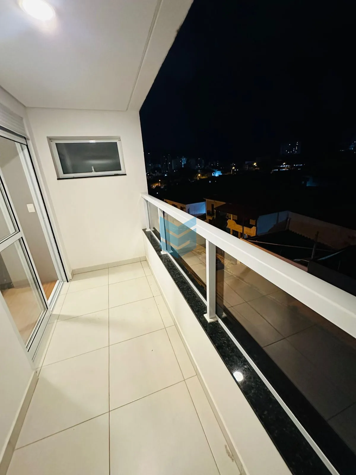 Apartamento 3 quartos Vila Lucy - Sorocaba - foto 9