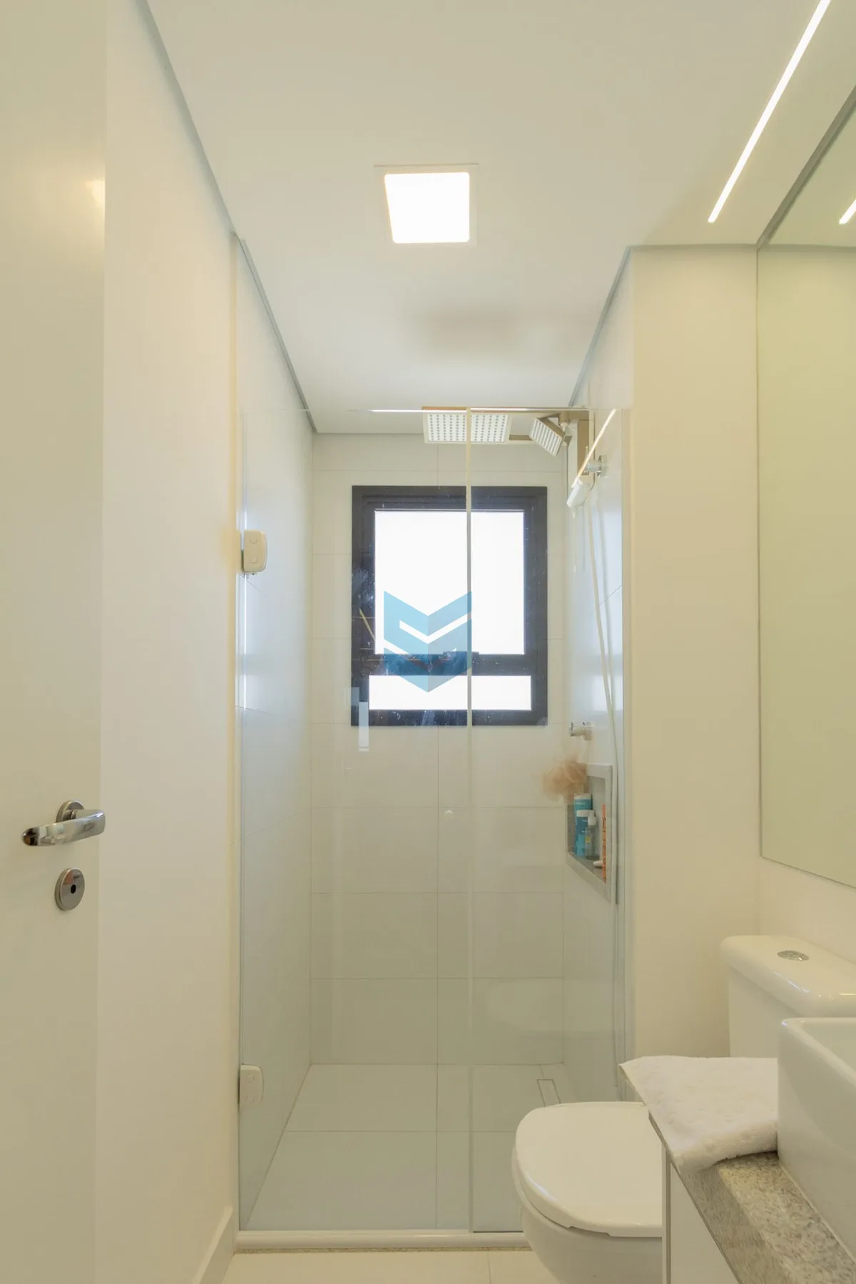 Apartamento 1 quartos Parque Campolim - Sorocaba - foto 21