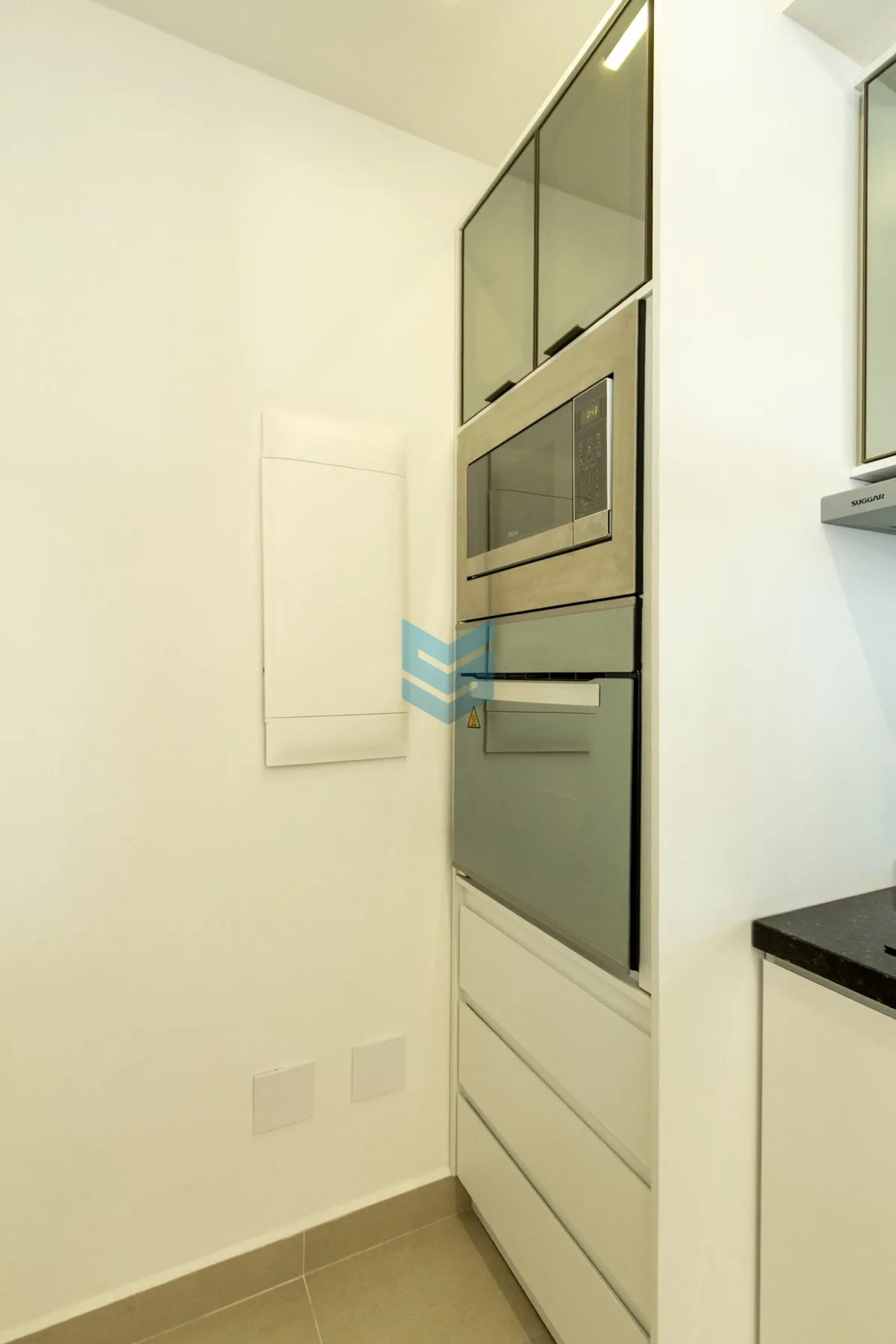Apartamento 1 quartos Parque Campolim - Sorocaba - foto 12