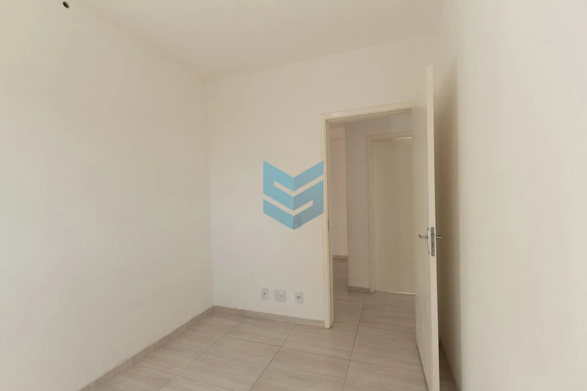 Apartamento 2 quartos Jardim São Carlos - Sorocaba - foto 15