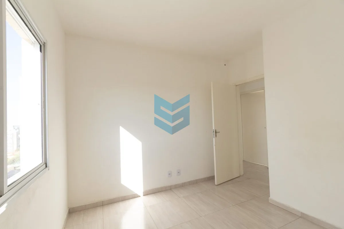 Apartamento 2 quartos Jardim São Carlos - Sorocaba - foto 18