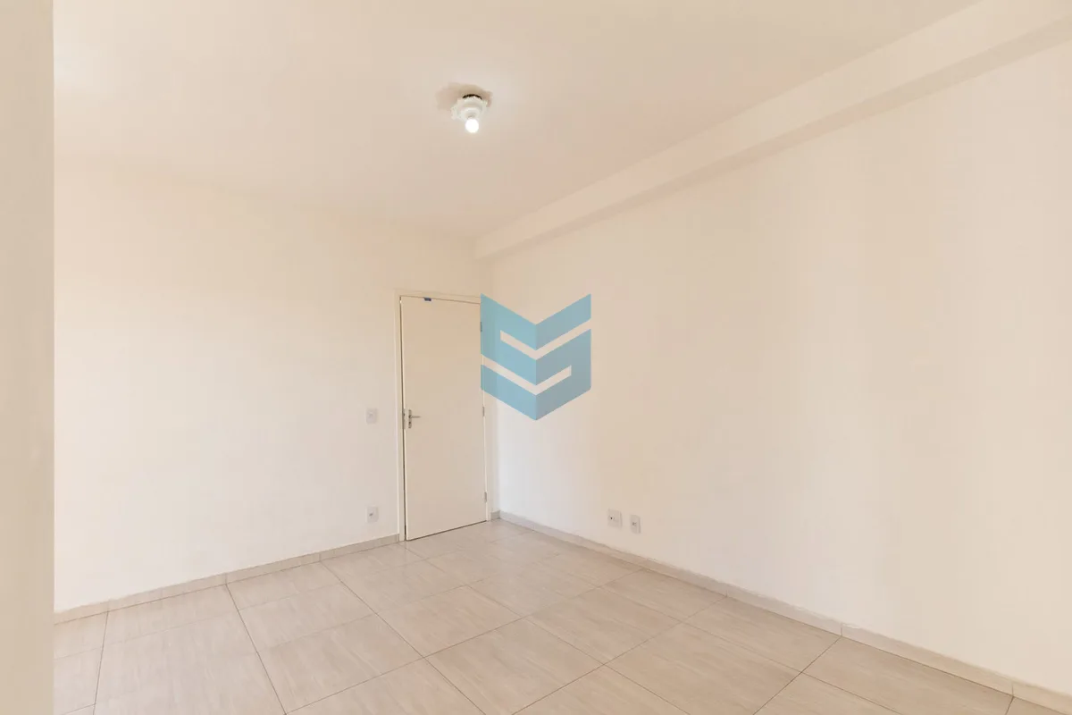 Apartamento 2 quartos Jardim São Carlos - Sorocaba - foto 3