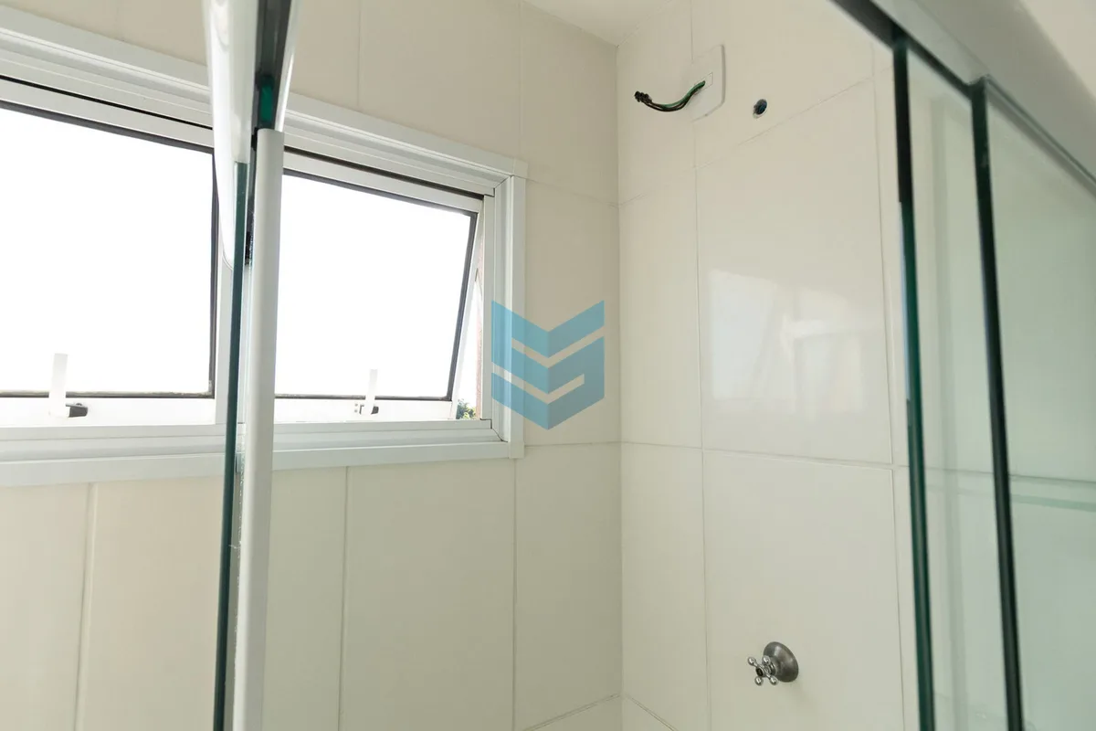 Apartamento 2 quartos Jardim São Carlos - Sorocaba - foto 23