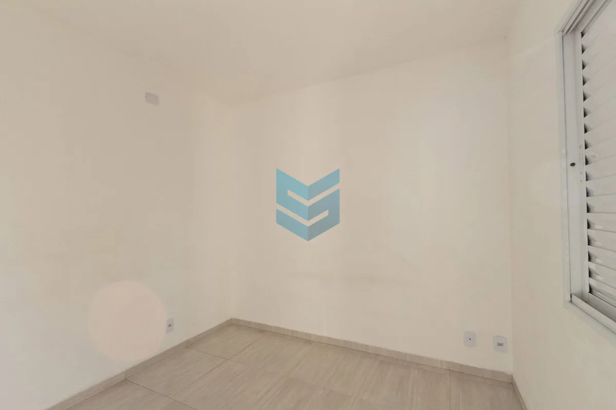 Apartamento 2 quartos Jardim São Carlos - Sorocaba - foto 17