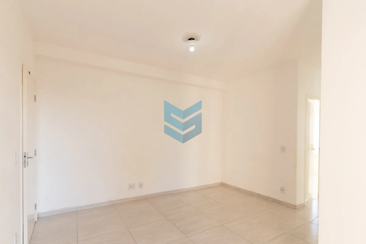 Apartamento 2 quartos Jardim São Carlos - Sorocaba - foto 5