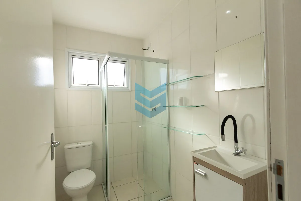 Apartamento 2 quartos Jardim São Carlos - Sorocaba - foto 20