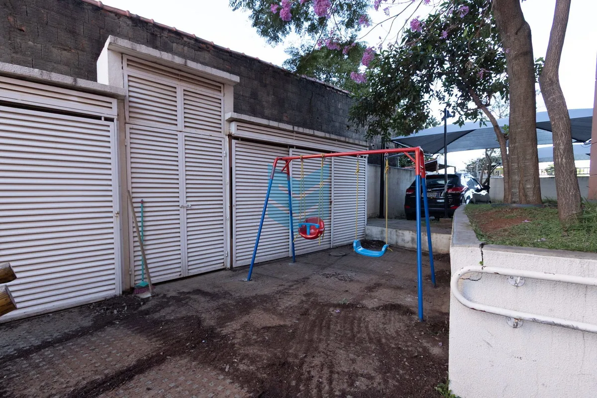 Apartamento 2 quartos Jardim São Carlos - Sorocaba - foto 35