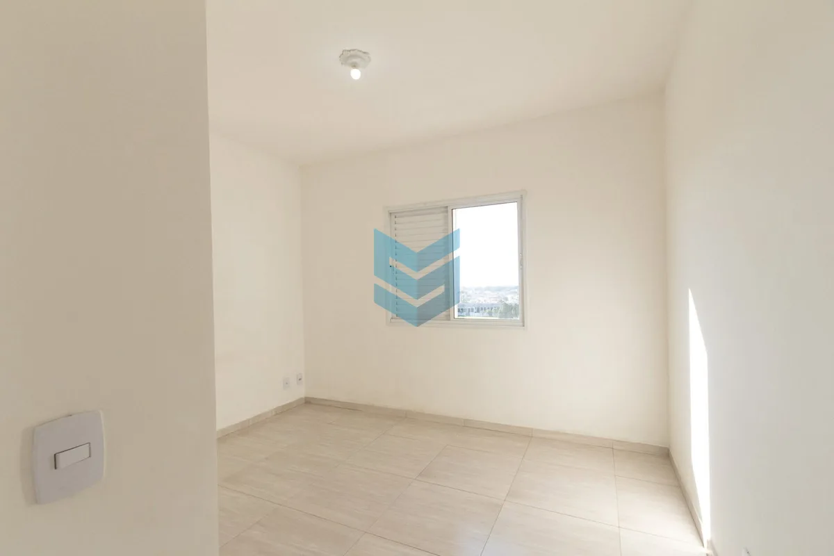 Apartamento 2 quartos Jardim São Carlos - Sorocaba - foto 16