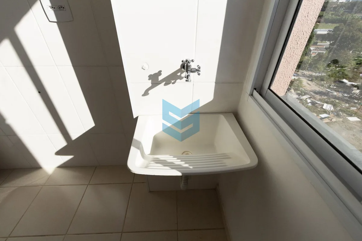 Apartamento 2 quartos Jardim São Carlos - Sorocaba - foto 34