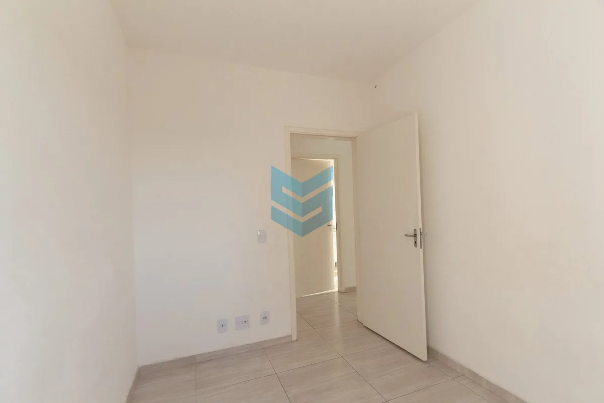 Apartamento 2 quartos Jardim São Carlos - Sorocaba - foto 14