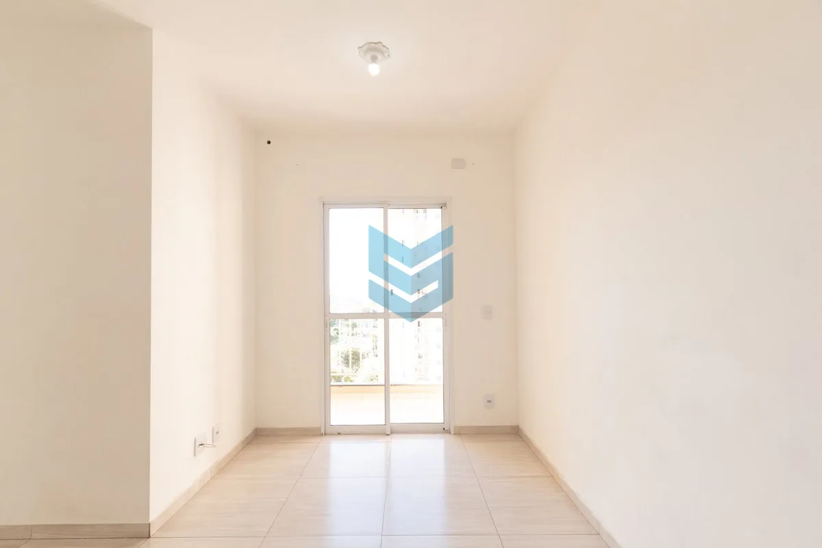 Apartamento 2 quartos Jardim São Carlos - Sorocaba - foto 4