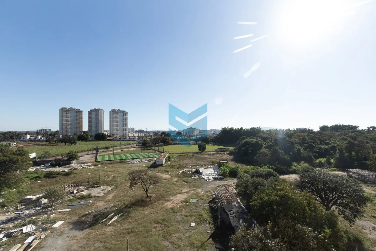 Apartamento 2 quartos Jardim São Carlos - Sorocaba - foto 33