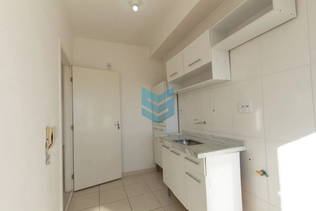 Apartamento 2 quartos Jardim São Carlos - Sorocaba - foto 28