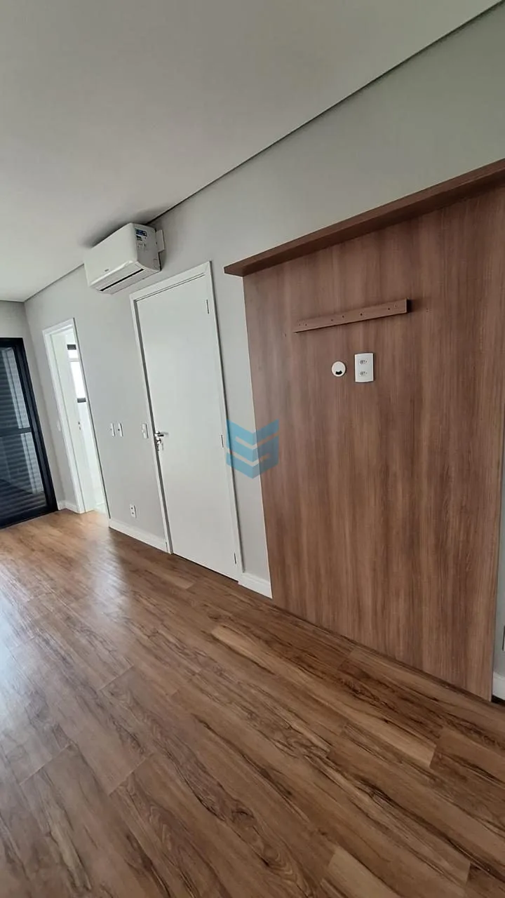 Apartamento 3 quartos Parque Campolim - Sorocaba - foto 3