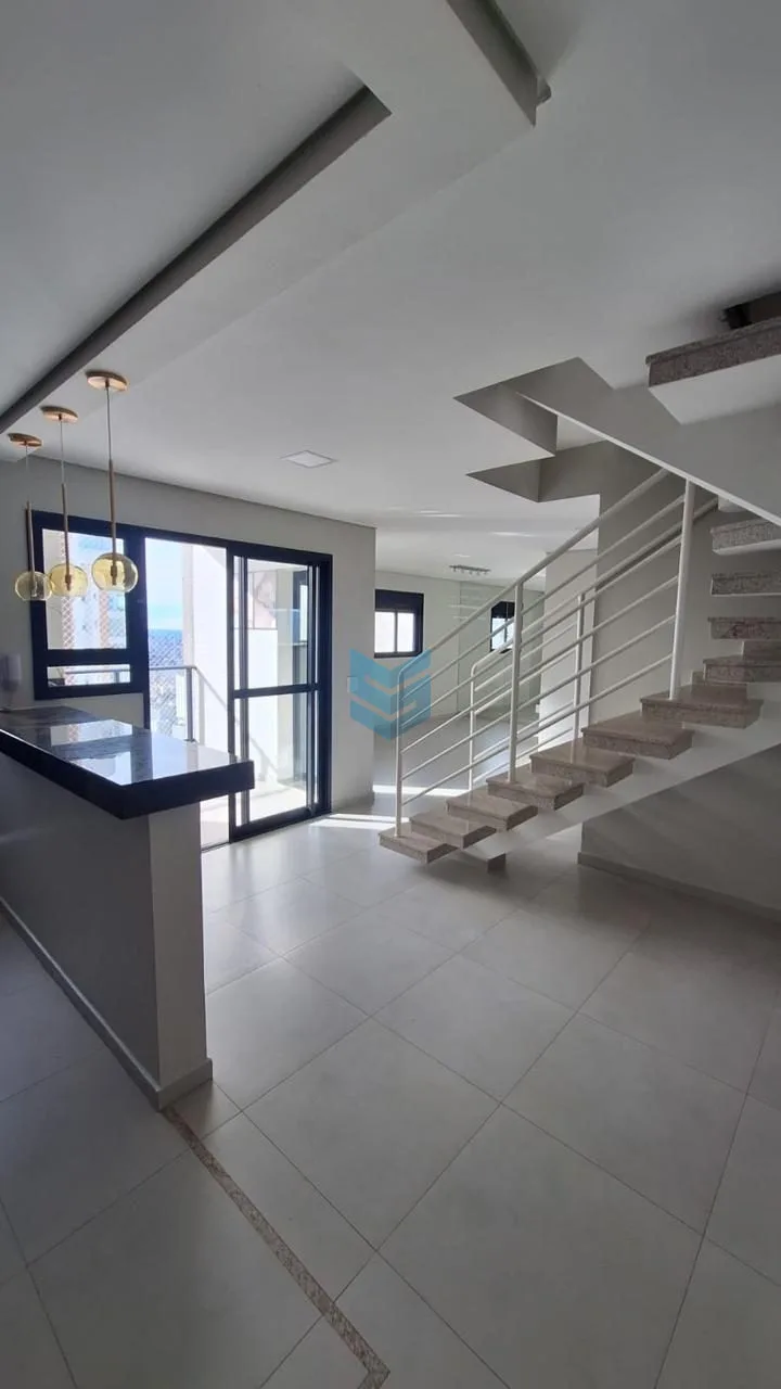 Apartamento 3 quartos Parque Campolim - Sorocaba - foto 33