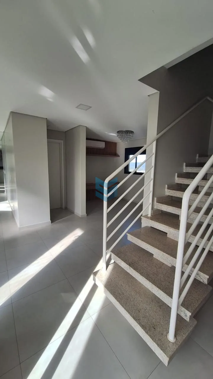 Apartamento 3 quartos Parque Campolim - Sorocaba - foto 26
