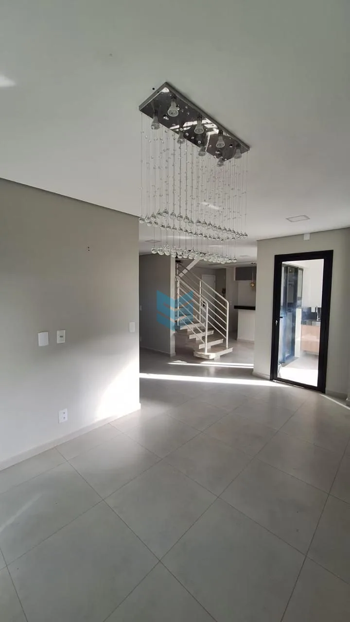 Apartamento 3 quartos Parque Campolim - Sorocaba - foto 17