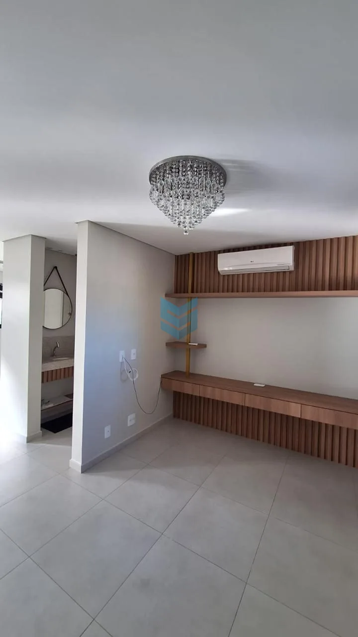 Apartamento 3 quartos Parque Campolim - Sorocaba - foto 21