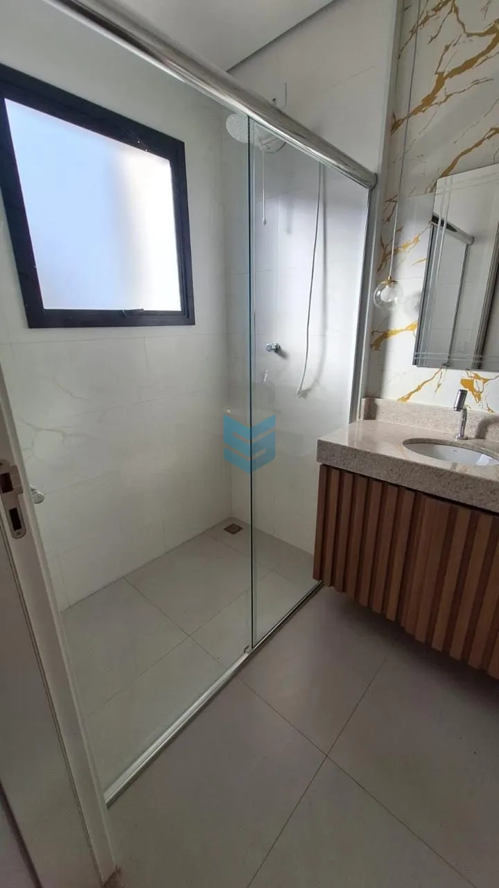 Apartamento 3 quartos Parque Campolim - Sorocaba - foto 53