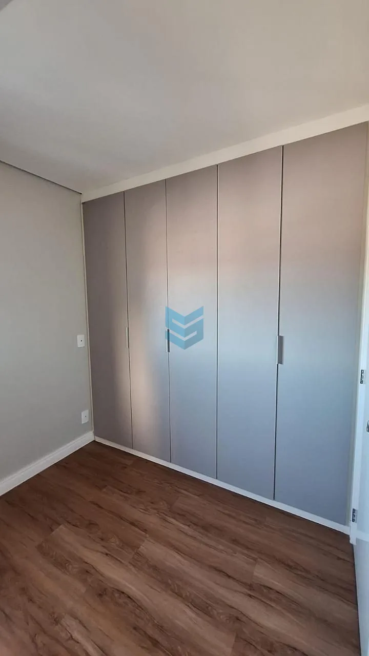 Apartamento 3 quartos Parque Campolim - Sorocaba - foto 9