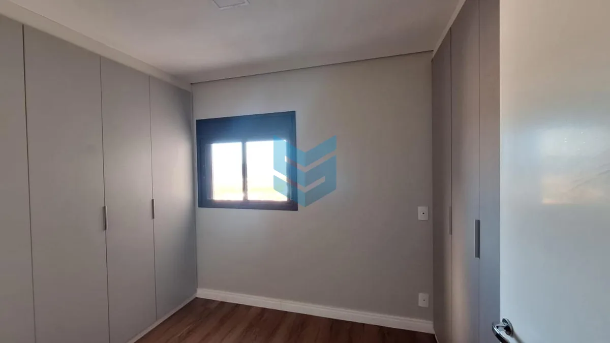 Apartamento 3 quartos Parque Campolim - Sorocaba - foto 7
