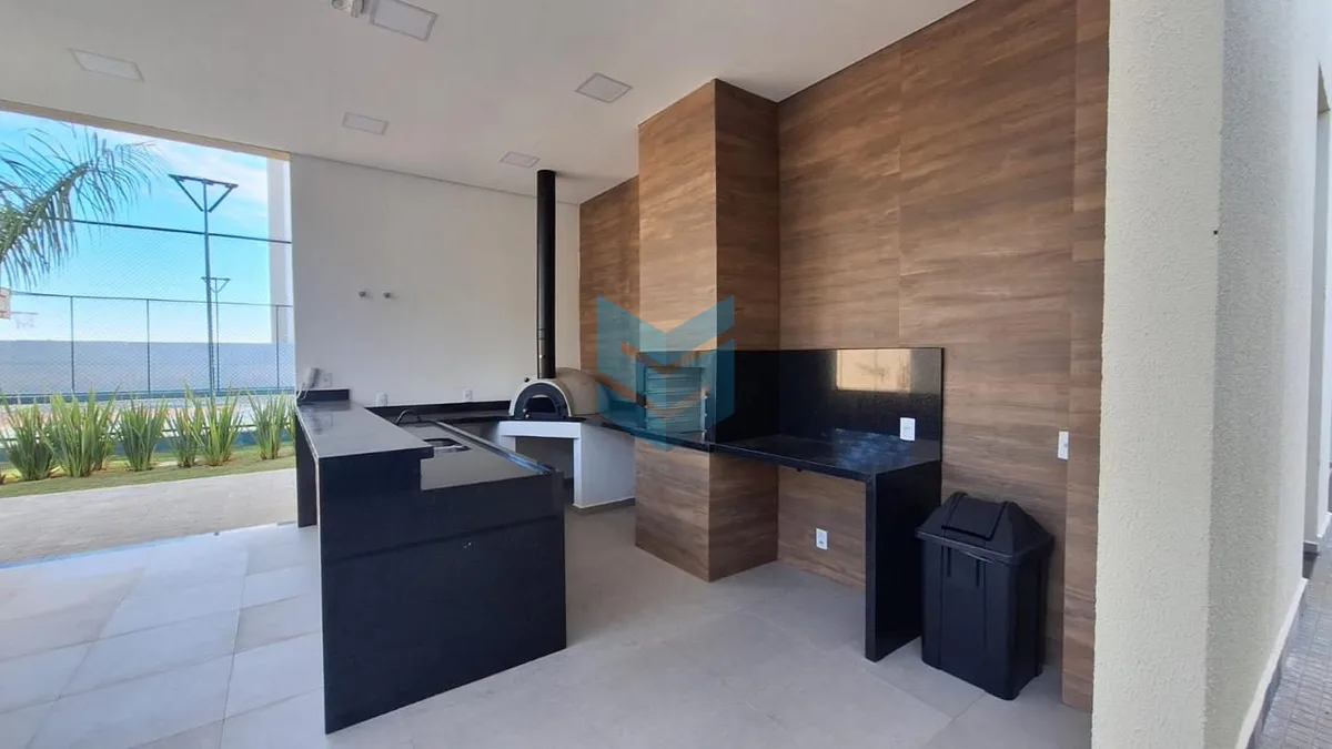 Apartamento 3 quartos Parque Campolim - Sorocaba - foto 43