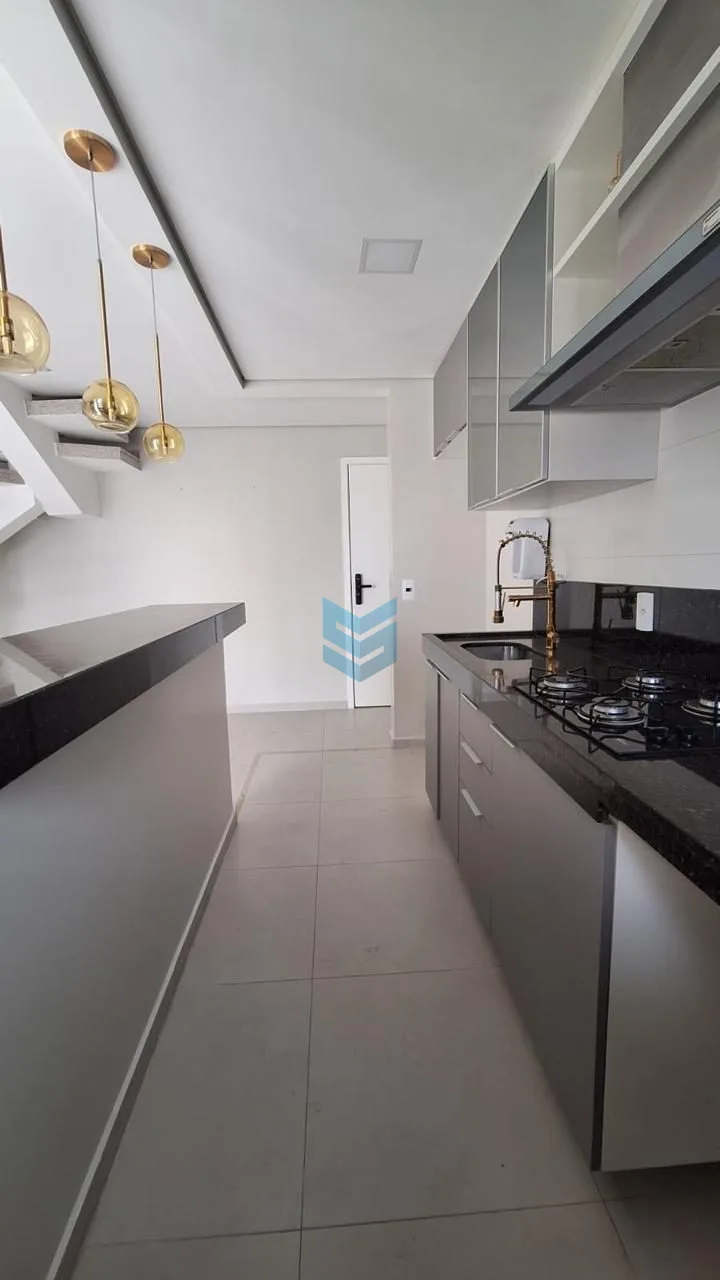 Apartamento 3 quartos Parque Campolim - Sorocaba - foto 28