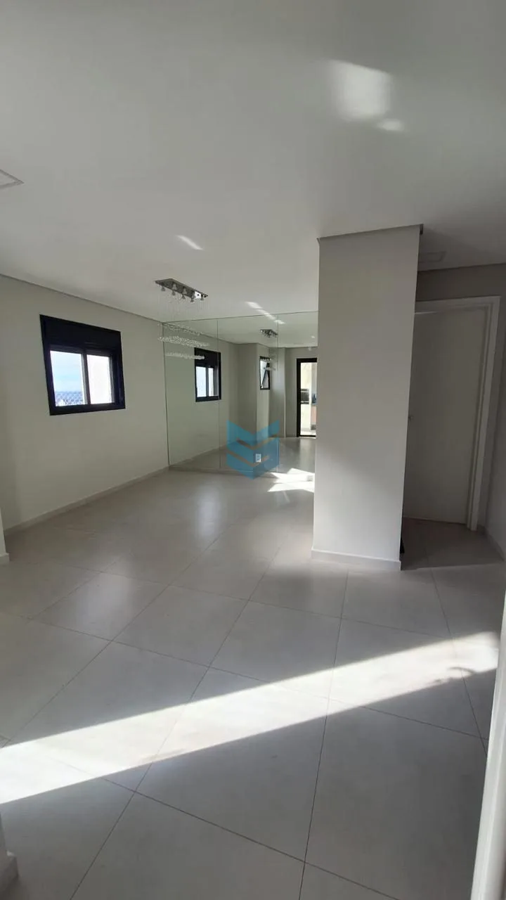 Apartamento 3 quartos Parque Campolim - Sorocaba - foto 25