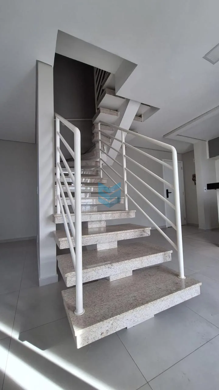 Apartamento 3 quartos Parque Campolim - Sorocaba - foto 10