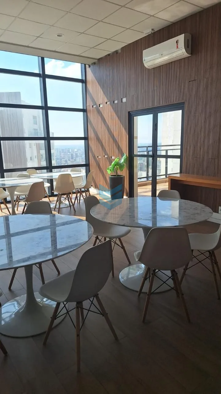 Apartamento 3 quartos Parque Campolim - Sorocaba - foto 38