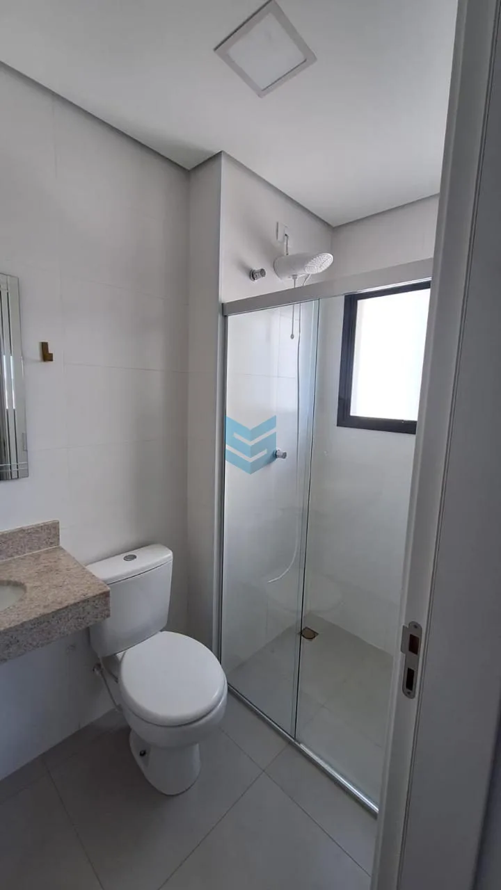 Apartamento 3 quartos Parque Campolim - Sorocaba - foto 5