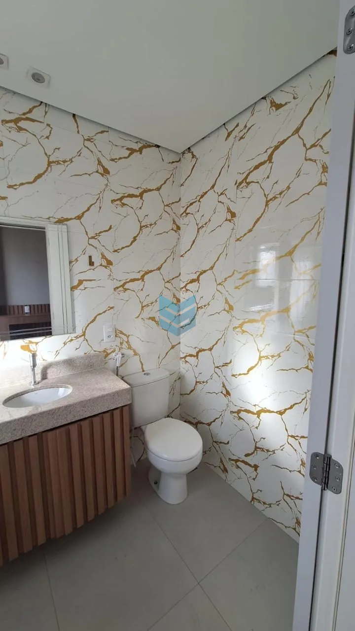 Apartamento 3 quartos Parque Campolim - Sorocaba - foto 54