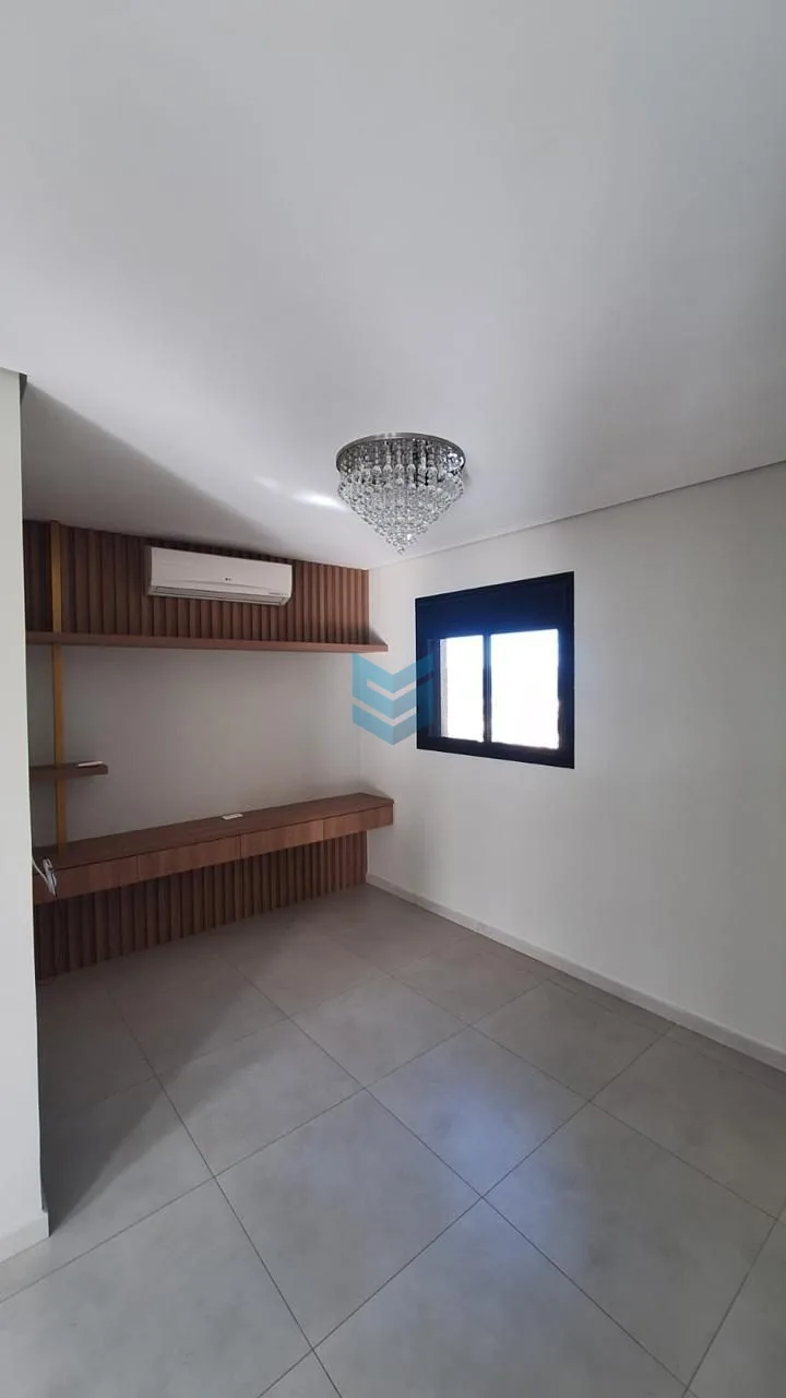 Apartamento 3 quartos Parque Campolim - Sorocaba - foto 22