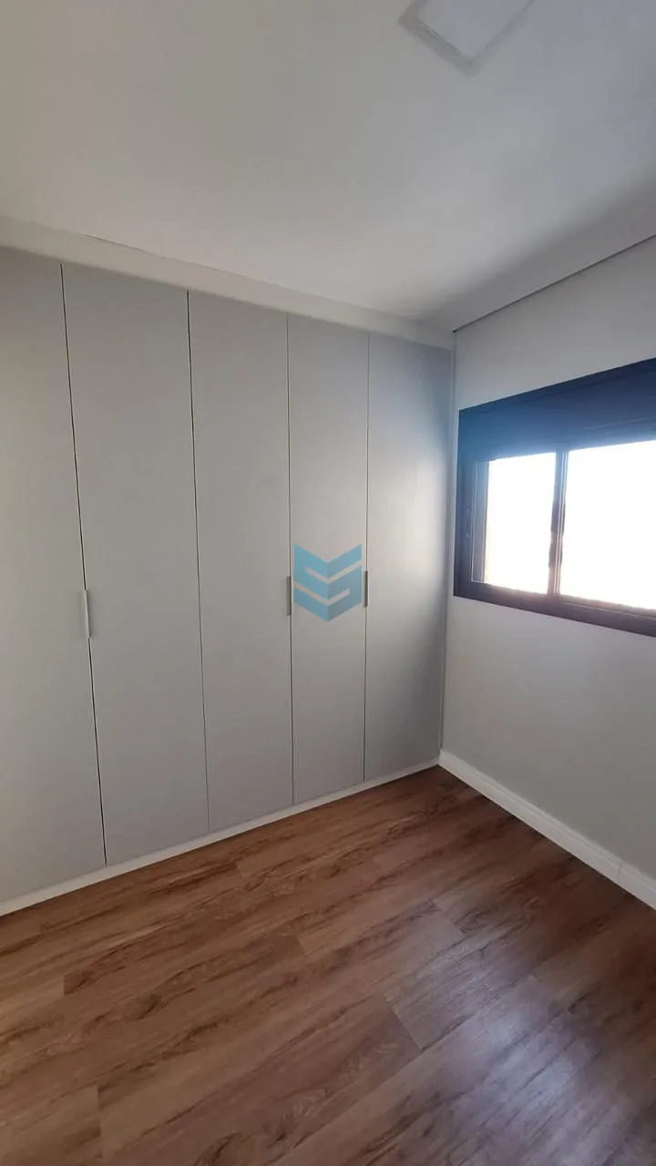 Apartamento 3 quartos Parque Campolim - Sorocaba - foto 4