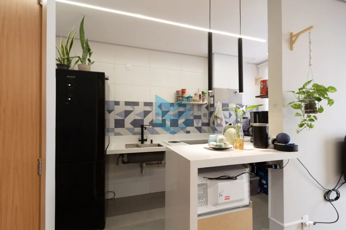 Residencial Sun Luke - Sorocaba