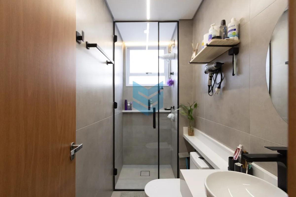 Residencial Sun Luke - Sorocaba