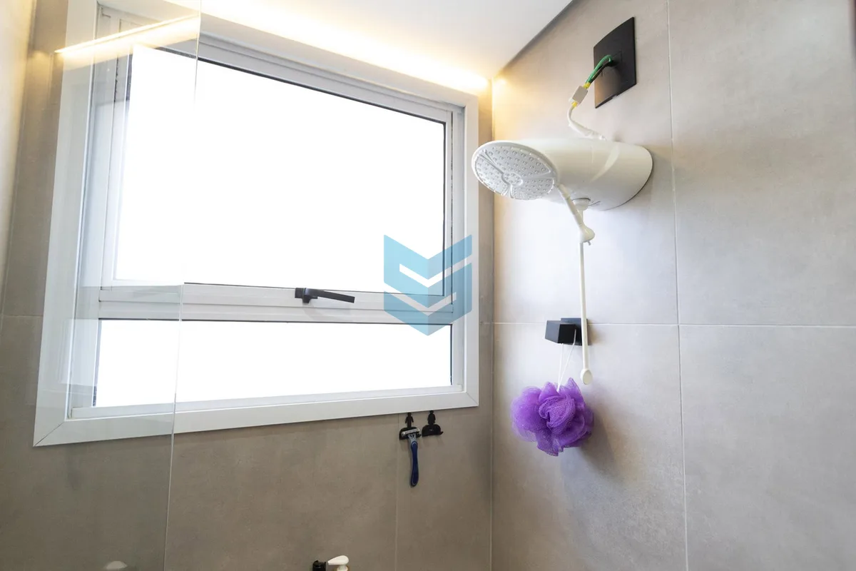 Residencial Sun Luke - Sorocaba