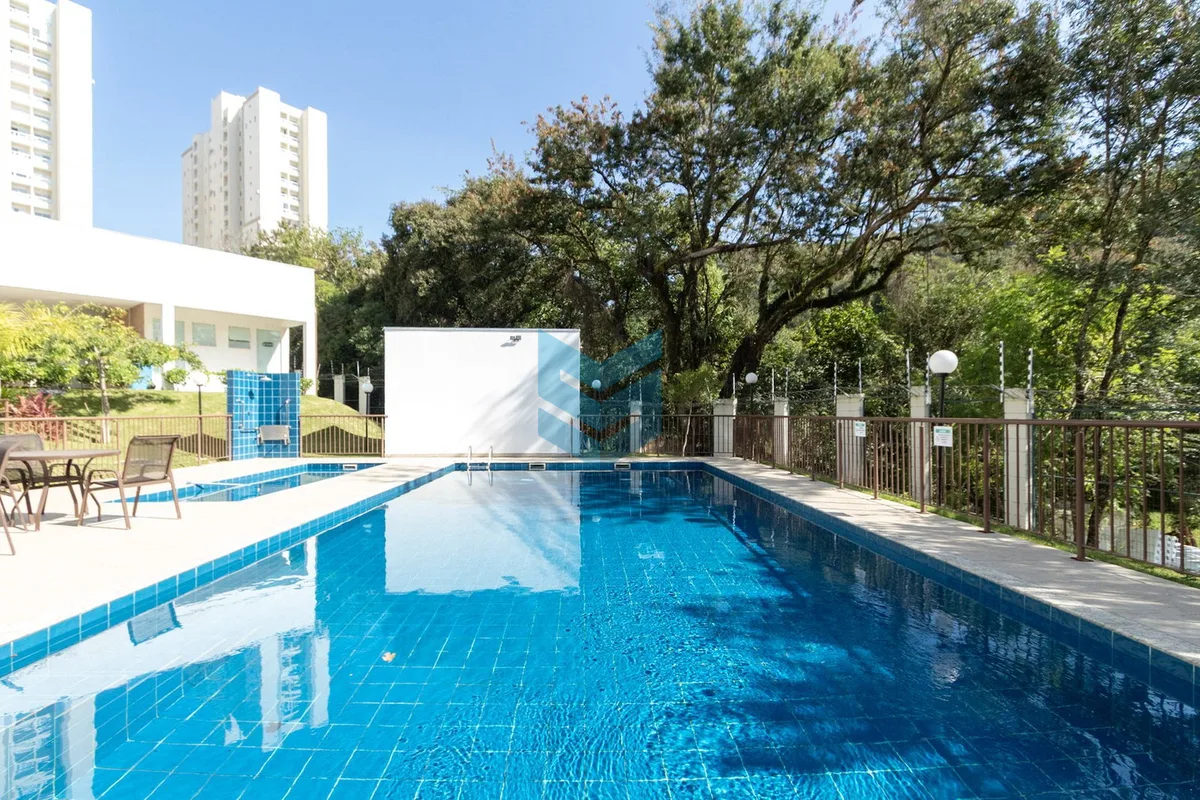 Residencial Sun Luke - Sorocaba