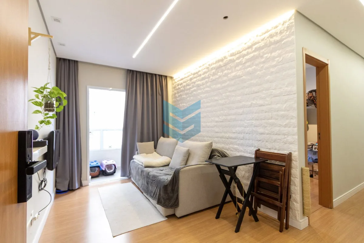 Residencial Sun Luke - Sorocaba