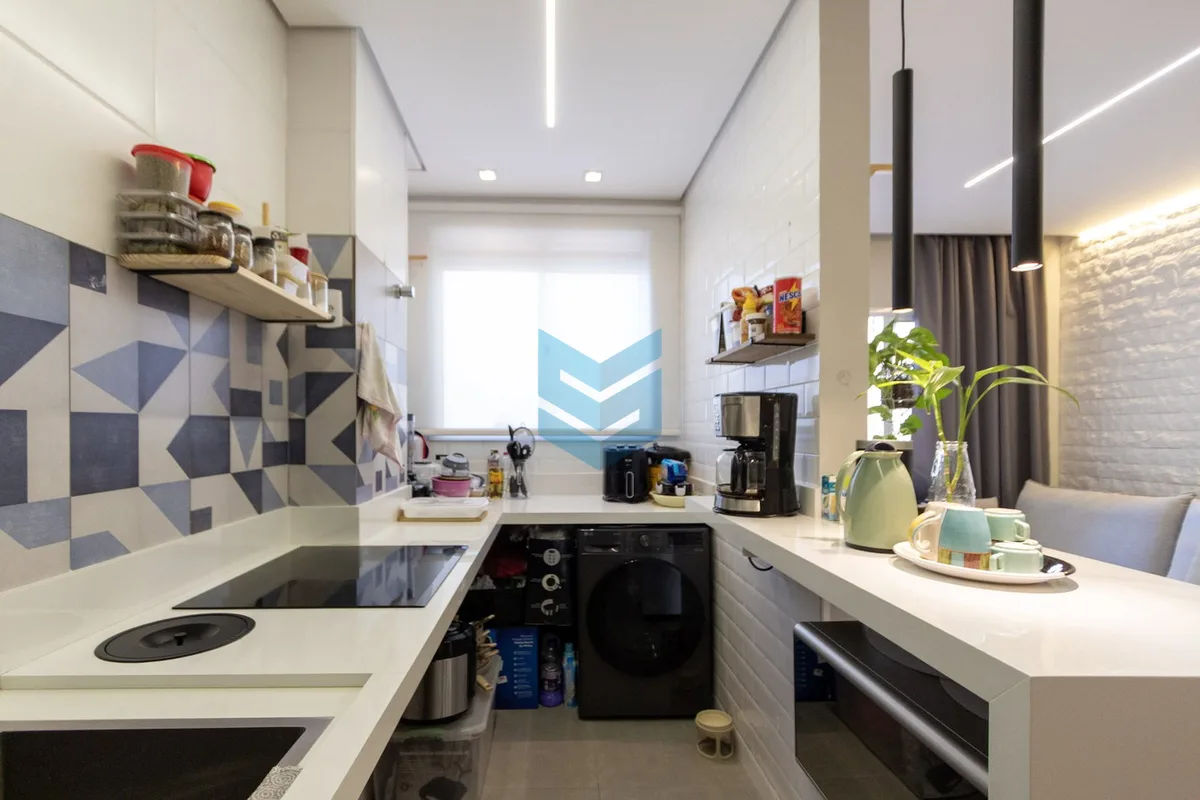 Residencial Sun Luke - Sorocaba