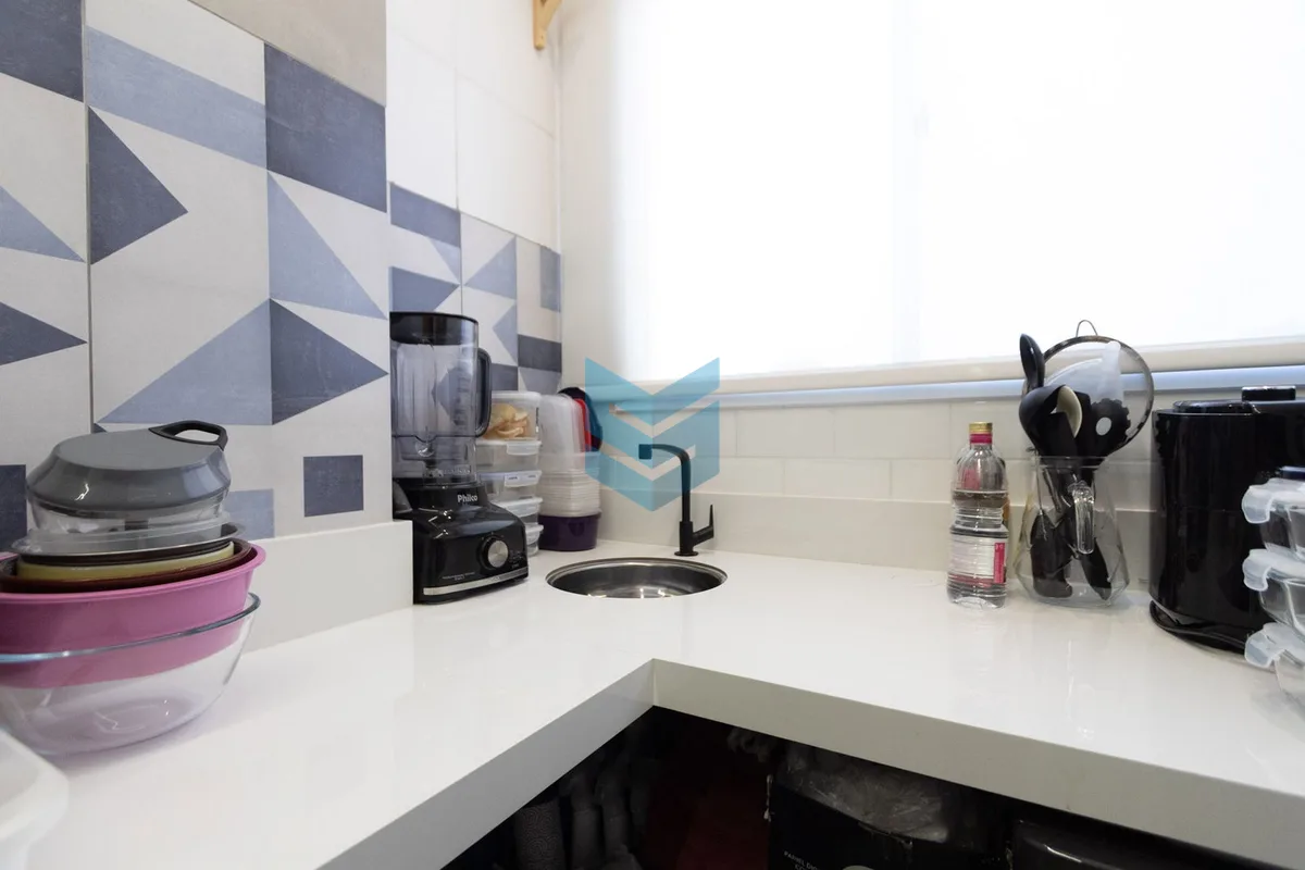 Residencial Sun Luke - Sorocaba